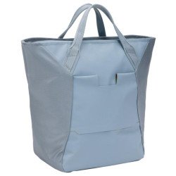 Купити Наплечная сумка Thule Chasm Tote Inlock 25L (Mid Blue) 3205466 (TH 3205466)