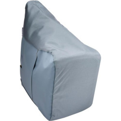 Купити Наплечная сумка Thule Chasm Tote Inlock 25L (Mid Blue) 3205466 (TH 3205466)