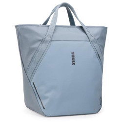 Купити Наплечная сумка Thule Chasm Tote Inlock 25L (Mid Blue) 3205466 (TH 3205466)