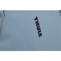 Купити Наплечная сумка Thule Chasm Tote Inlock 25L (Mid Blue) 3205466 (TH 3205466)