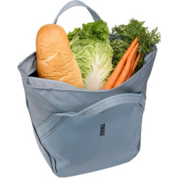 Купити Наплечная сумка Thule Chasm Tote Inlock 25L (Mid Blue) 3205466 (TH 3205466)