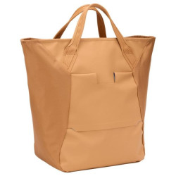 Купить Наплечная сумка Thule Chasm Tote Inlock 25L (Dusted Orange) 3205467 (TH 3205467)