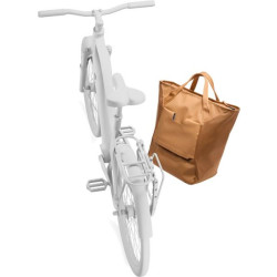 Купить Наплечная сумка Thule Chasm Tote Inlock 25L (Dusted Orange) 3205467 (TH 3205467)