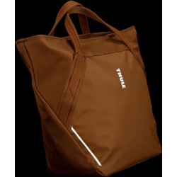 Купить Наплечная сумка Thule Chasm Tote Inlock 25L (Dusted Orange) 3205467 (TH 3205467)