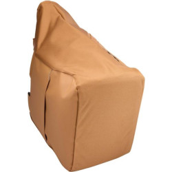 Купить Наплечная сумка Thule Chasm Tote Inlock 25L (Dusted Orange) 3205467 (TH 3205467)