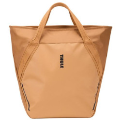 Купить Наплечная сумка Thule Chasm Tote Inlock 25L (Dusted Orange) 3205467 (TH 3205467)