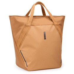 Купить Наплечная сумка Thule Chasm Tote Inlock 25L (Dusted Orange) 3205467 (TH 3205467)