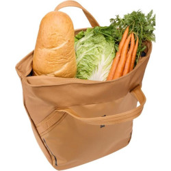 Купить Наплечная сумка Thule Chasm Tote Inlock 25L (Dusted Orange) 3205467 (TH 3205467)