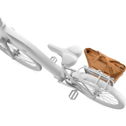 Купить Наплечная сумка Thule Chasm Tote Inlock 25L (Dusted Orange) 3205467 (TH 3205467)