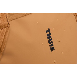 Купить Наплечная сумка Thule Chasm Tote Inlock 25L (Dusted Orange) 3205467 (TH 3205467)