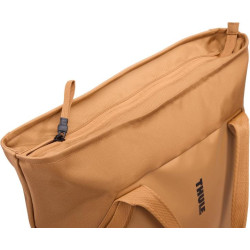 Купить Наплечная сумка Thule Chasm Tote Inlock 25L (Dusted Orange) 3205467 (TH 3205467)