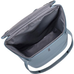 Купить Сумка-холодильник Thule Chasm Cooler Inlock 21L (Mid Blue) 3205471 (TH 3205471)
