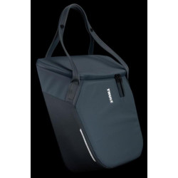 Купить Сумка-холодильник Thule Chasm Cooler Inlock 21L (Mid Blue) 3205471 (TH 3205471)