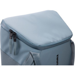 Купить Сумка-холодильник Thule Chasm Cooler Inlock 21L (Mid Blue) 3205471 (TH 3205471)