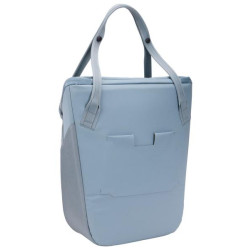 Купить Сумка-холодильник Thule Chasm Cooler Inlock 21L (Mid Blue) 3205471 (TH 3205471)