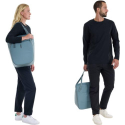 Купить Сумка-холодильник Thule Chasm Cooler Inlock 21L (Mid Blue) 3205471 (TH 3205471)