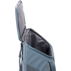 Купить Сумка-холодильник Thule Chasm Cooler Inlock 21L (Mid Blue) 3205471 (TH 3205471)