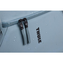 Купить Сумка-холодильник Thule Chasm Cooler Inlock 21L (Mid Blue) 3205471 (TH 3205471)