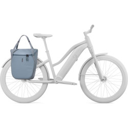 Купить Сумка-холодильник Thule Chasm Cooler Inlock 21L (Mid Blue) 3205471 (TH 3205471)