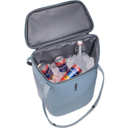 Купить Сумка-холодильник Thule Chasm Cooler Inlock 21L (Mid Blue) 3205471 (TH 3205471)