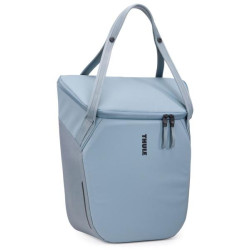 Купить Сумка-холодильник Thule Chasm Cooler Inlock 21L (Mid Blue) 3205471 (TH 3205471)