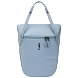 Купить Сумка-холодильник Thule Chasm Cooler Inlock 21L (Mid Blue) 3205471 (TH 3205471)