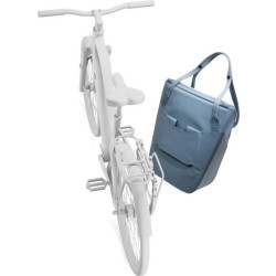 Купить Сумка-холодильник Thule Chasm Cooler Inlock 21L (Mid Blue) 3205471 (TH 3205471)