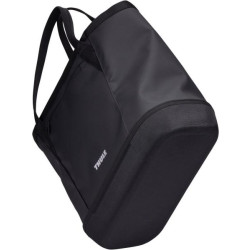 Купити Наплечная сумка Thule Chasm Gear Tote 30L (Black) 3205527 (TH 3205527)