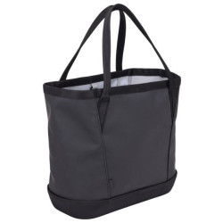 Купити Наплечная сумка Thule Chasm Gear Tote 30L (Black) 3205527 (TH 3205527)