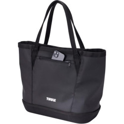 Купити Наплечная сумка Thule Chasm Gear Tote 30L (Black) 3205527 (TH 3205527)