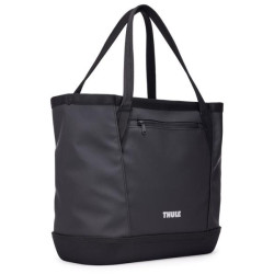 Купити Наплечная сумка Thule Chasm Gear Tote 30L (Black) 3205527 (TH 3205527)