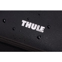 Купити Наплечная сумка Thule Chasm Gear Tote 30L (Black) 3205527 (TH 3205527)