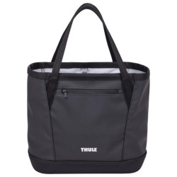 Купити Наплечная сумка Thule Chasm Gear Tote 30L (Black) 3205527 (TH 3205527)