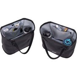 Купити Наплечная сумка Thule Chasm Gear Tote 30L (Black) 3205527 (TH 3205527)