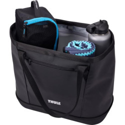 Купити Наплечная сумка Thule Chasm Gear Tote 30L (Black) 3205527 (TH 3205527)