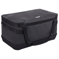 Купить Дорожная сумка Thule Chasm Gear Hauler 55L (Black) 3205529 (TH 3205529)