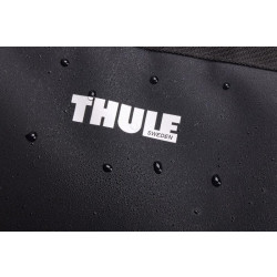 Купить Дорожная сумка Thule Chasm Gear Hauler 55L (Black) 3205529 (TH 3205529)