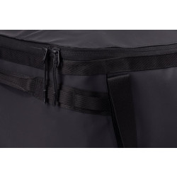 Купить Дорожная сумка Thule Chasm Gear Hauler 55L (Black) 3205529 (TH 3205529)