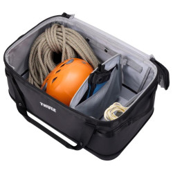 Купить Дорожная сумка Thule Chasm Gear Hauler 55L (Black) 3205529 (TH 3205529)