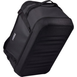 Купить Дорожная сумка Thule Chasm Gear Hauler 55L (Black) 3205529 (TH 3205529)