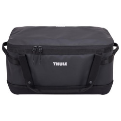 Купить Дорожная сумка Thule Chasm Gear Hauler 55L (Black) 3205529 (TH 3205529)
