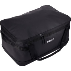 Купить Дорожная сумка Thule Chasm Gear Hauler 55L (Black) 3205529 (TH 3205529)
