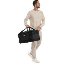Купить Дорожная сумка Thule Chasm Gear Hauler 55L (Black) 3205529 (TH 3205529)