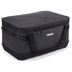 Купить Дорожная сумка Thule Chasm Gear Hauler 55L (Black) 3205529 (TH 3205529)