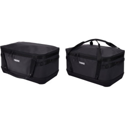 Купить Дорожная сумка Thule Chasm Gear Hauler 55L (Black) 3205529 (TH 3205529)