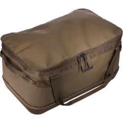 Купить Дорожная сумка Thule Chasm Gear Hauler 55L (Deep Khaki) 3205530 (TH 3205530)