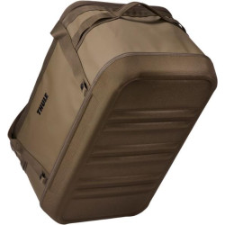 Купить Дорожная сумка Thule Chasm Gear Hauler 55L (Deep Khaki) 3205530 (TH 3205530)