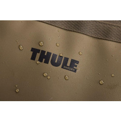 Купить Дорожная сумка Thule Chasm Gear Hauler 55L (Deep Khaki) 3205530 (TH 3205530)