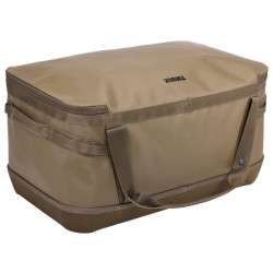 Купить Дорожная сумка Thule Chasm Gear Hauler 55L (Deep Khaki) 3205530 (TH 3205530)