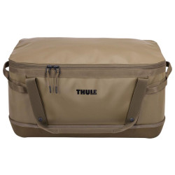 Купить Дорожная сумка Thule Chasm Gear Hauler 55L (Deep Khaki) 3205530 (TH 3205530)